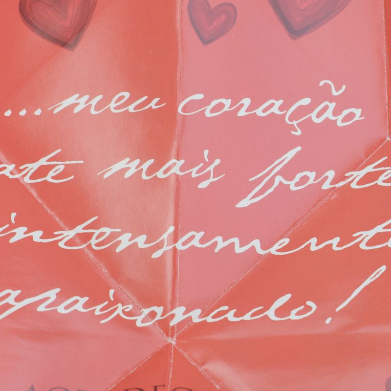 CARTAO-VOCE--AO-MEU-LADO-5