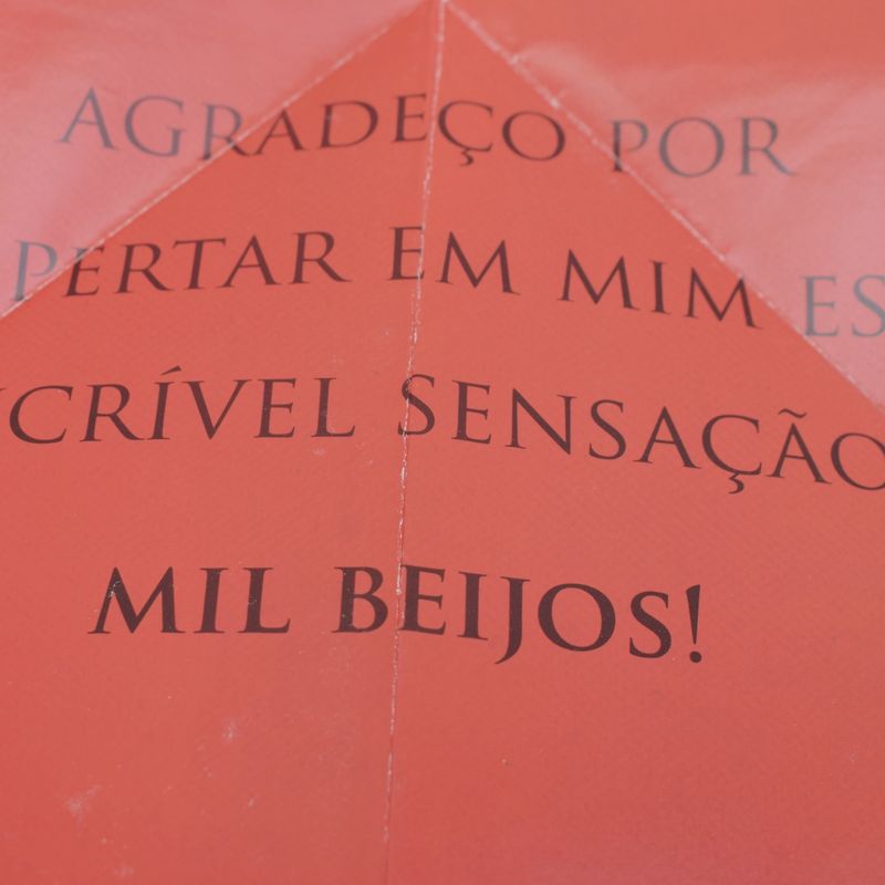 CARTAO-VOCE--AO-MEU-LADO-6