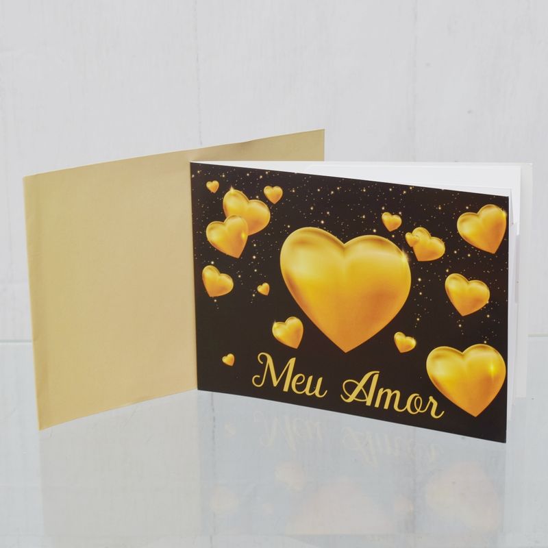 CARTAO-MEU--AMOR-1