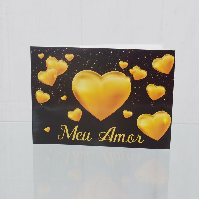 CARTAO-MEU--AMOR-2