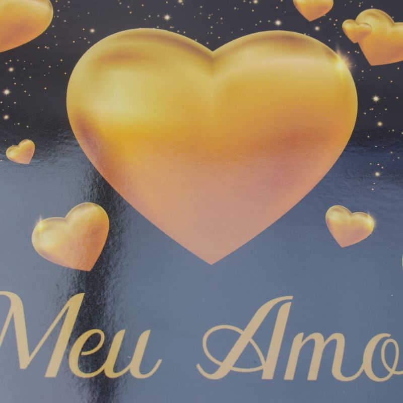 CARTAO-MEU--AMOR-3