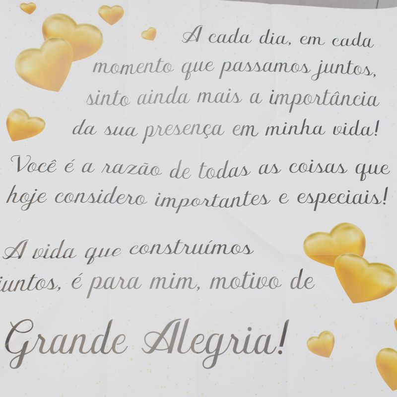 CARTAO-MEU--AMOR-4