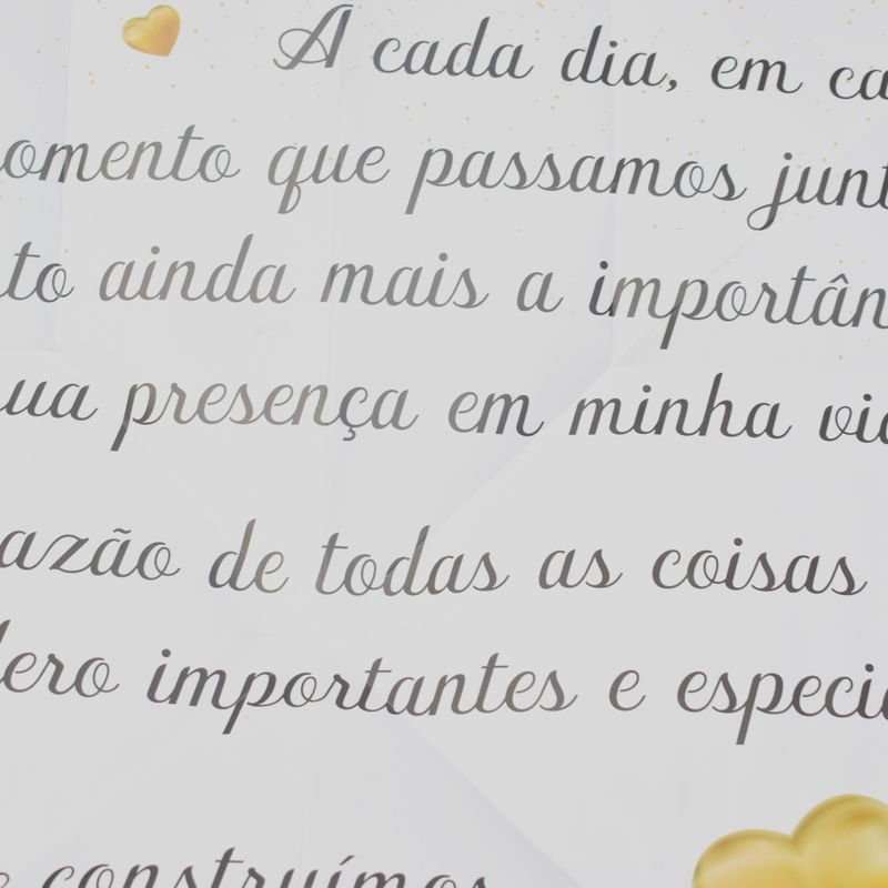 CARTAO-MEU--AMOR-5