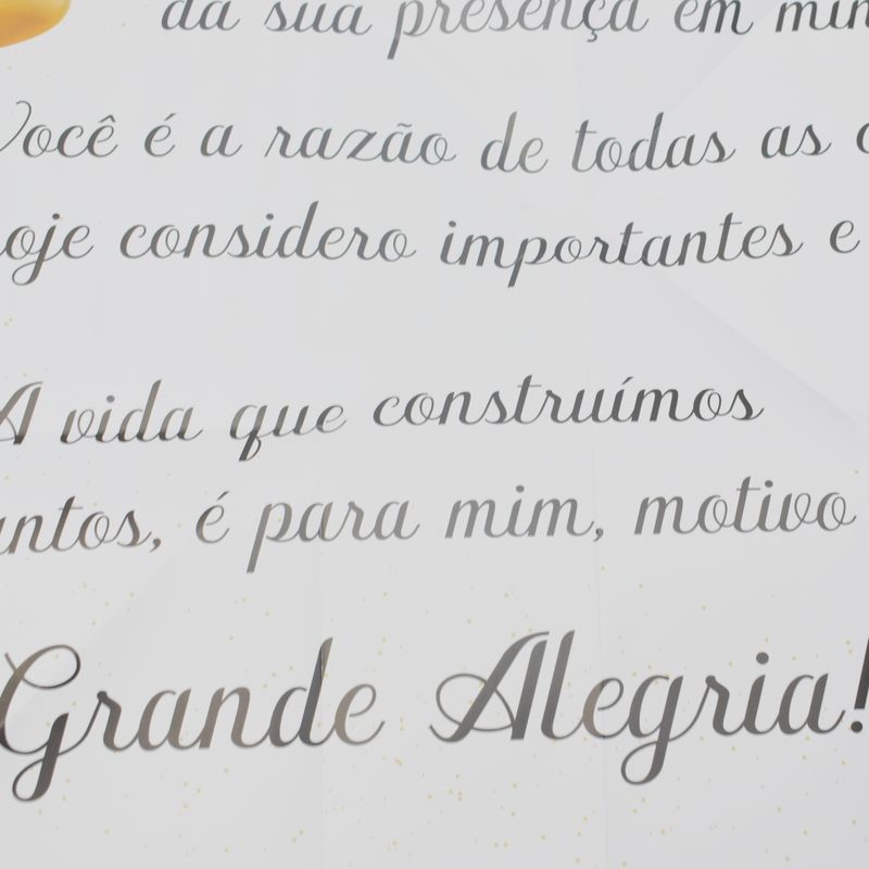 CARTAO-MEU--AMOR-6