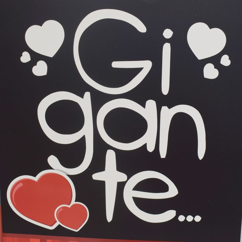 CARTAO-O--NOSSO-AMOR-E--GIGANTE-2