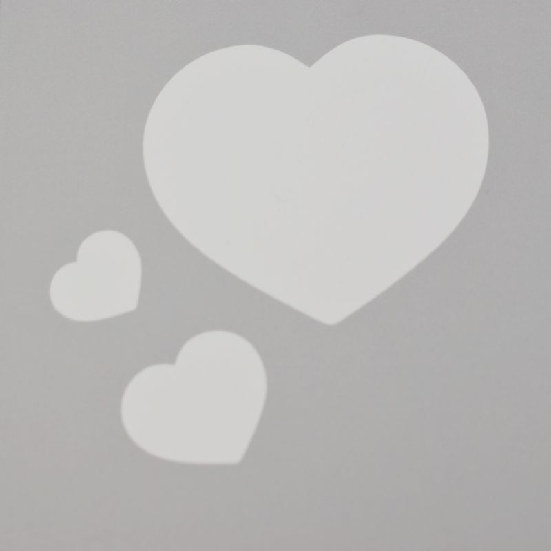 CARTAO-O--NOSSO-AMOR-E--GIGANTE-5