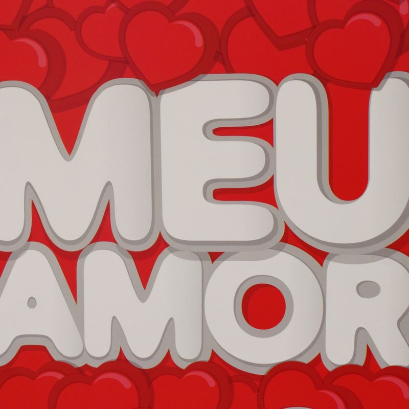 CARTAO-MEU--AMOR-2