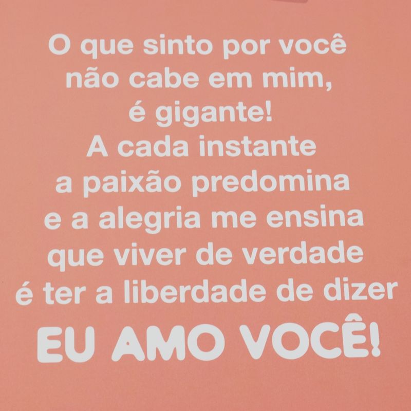 CARTAO-MEU--AMOR-3