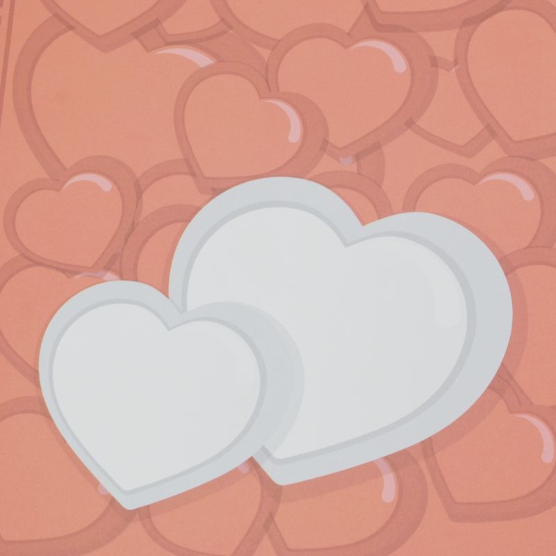 CARTAO-MEU--AMOR-4