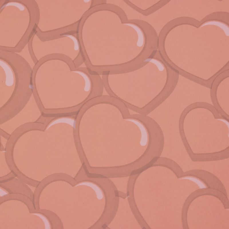 CARTAO-MEU--AMOR-5