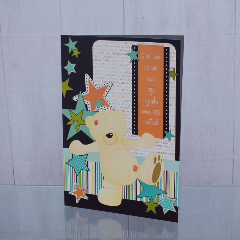 CARTAO-URSO-2