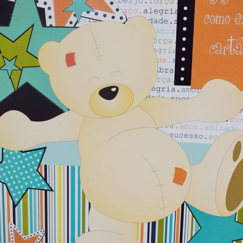 CARTAO-URSO-4