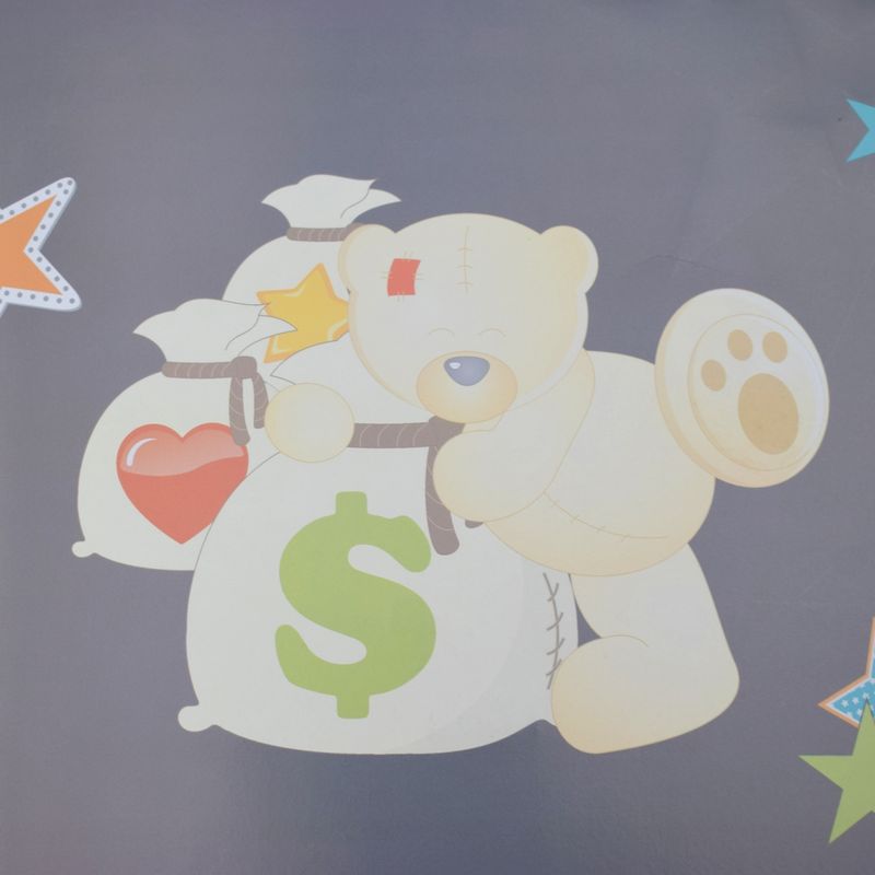 CARTAO-URSO-6