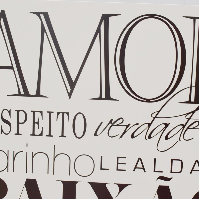 CARTAO-AMOR-RESPEITO--DE-VERDADE-3