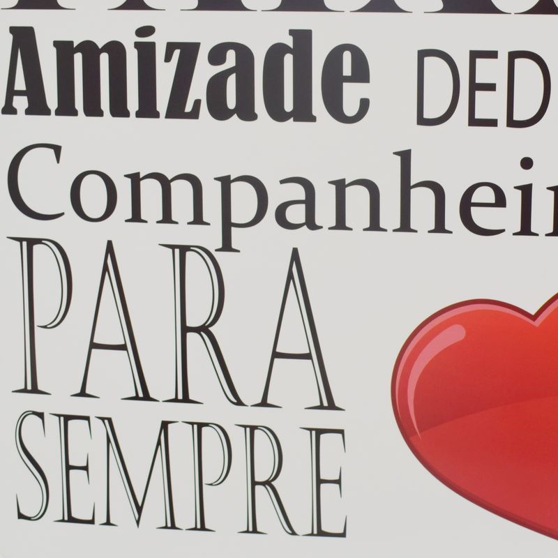 CARTAO-AMOR-RESPEITO--DE-VERDADE-5
