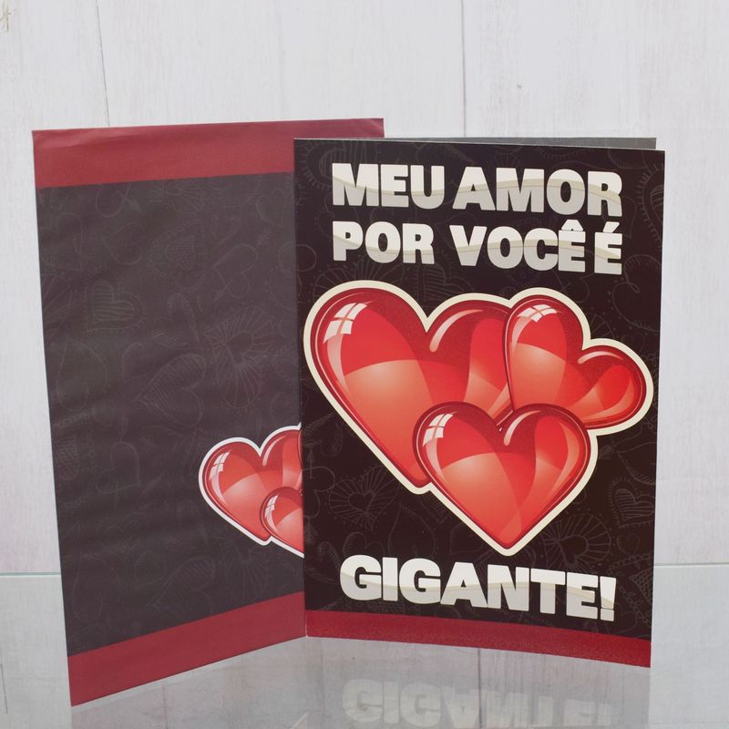 CARTAO-MEU--AMO--POR-VOCE-E-GIGANTE-1