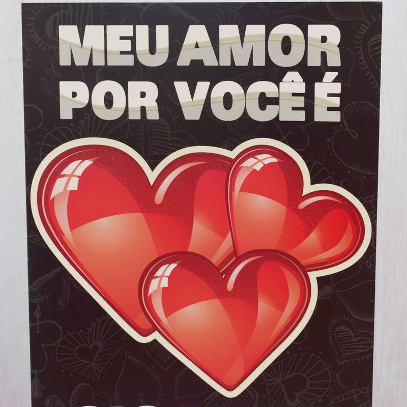 CARTAO-MEU--AMO--POR-VOCE-E-GIGANTE-3