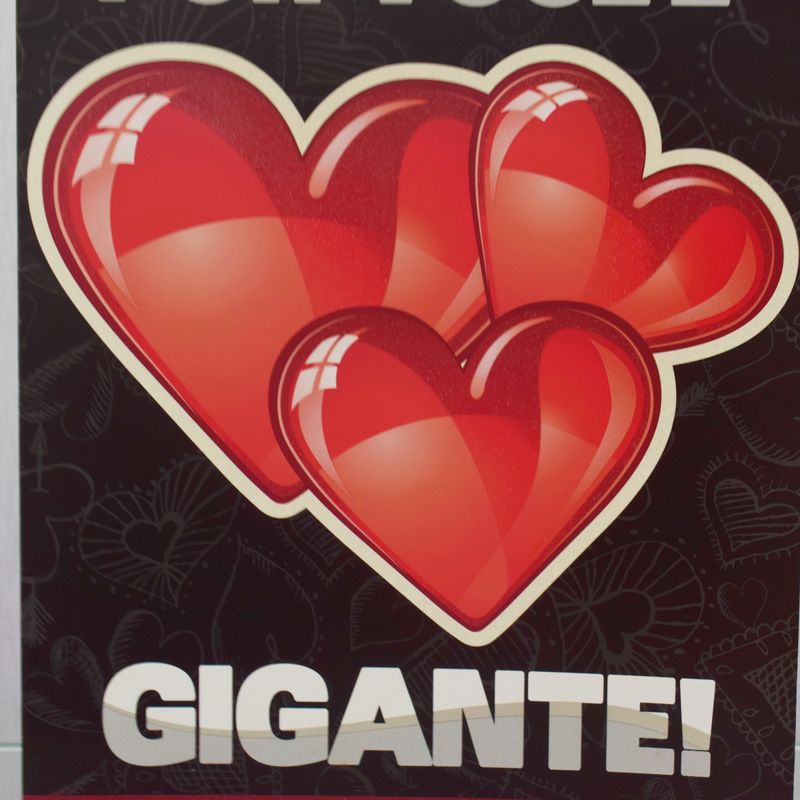CARTAO-MEU--AMO--POR-VOCE-E-GIGANTE-4