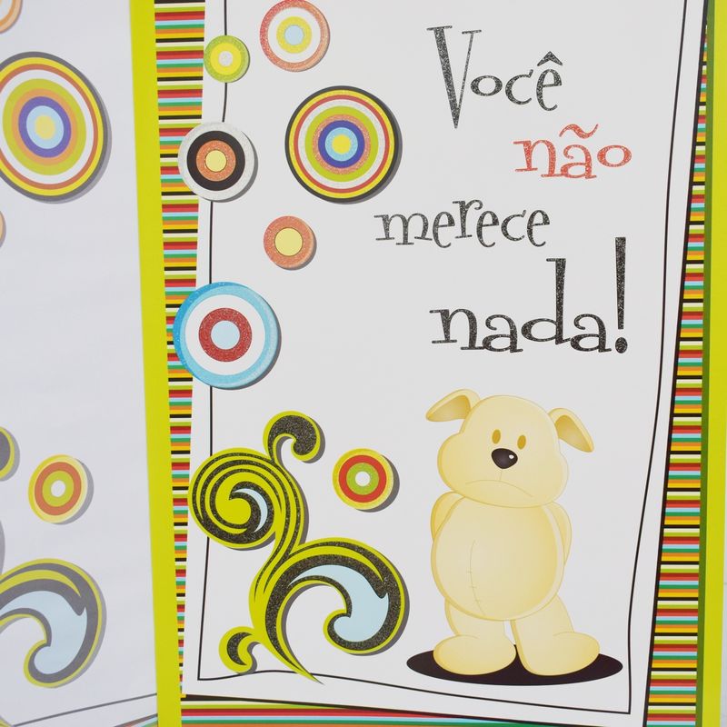 CARTAO-VOCE--NAO-MERECE--NADA-2