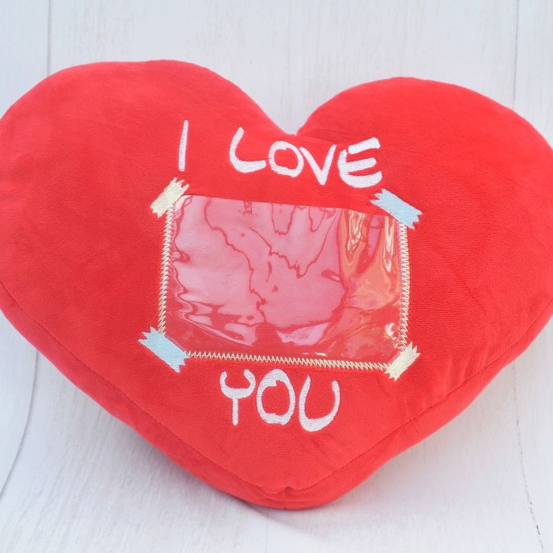 ALMOFADA-I-LOVE-YOU-CORACAO-COM-FOTO-1