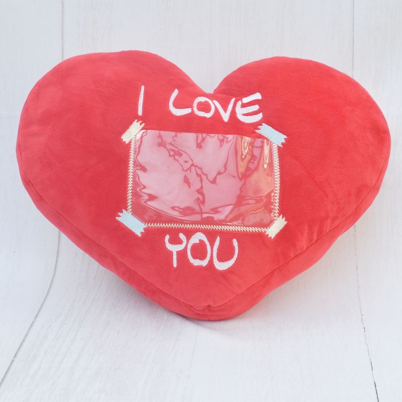 ALMOFADA-I-LOVE-YOU-CORACAO-COM-FOTO-2