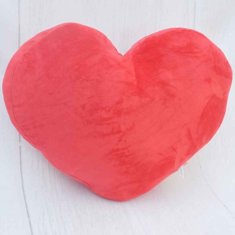 ALMOFADA-I-LOVE-YOU-CORACAO-COM-FOTO-3