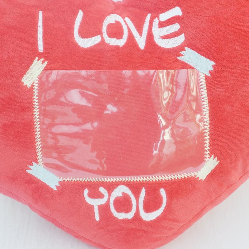 ALMOFADA-I-LOVE-YOU-CORACAO-COM-FOTO-4