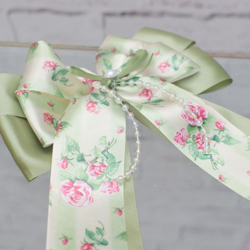LACO-ESTAMPADO-VERDE-DUPLO-M-2