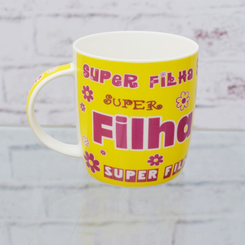 CANECA-SUPER-FILHA-3