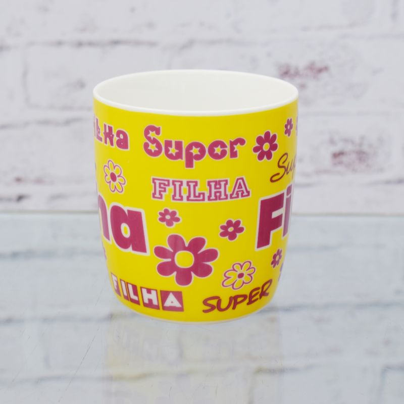 CANECA-SUPER-FILHA-4