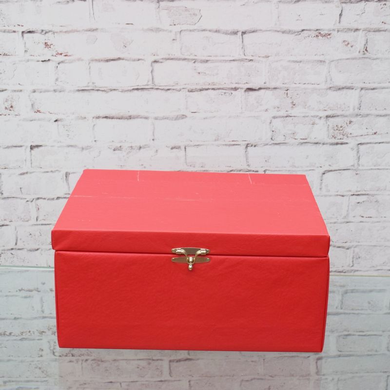 BAU-COURO-ECOLOGICO-VERMELHO-28x38x18cm-1
