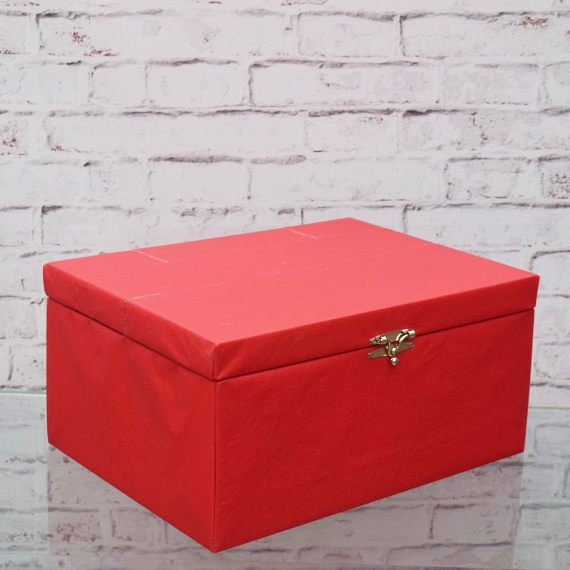 BAU-COURO-ECOLOGICO-VERMELHO-28x38x18cm-2