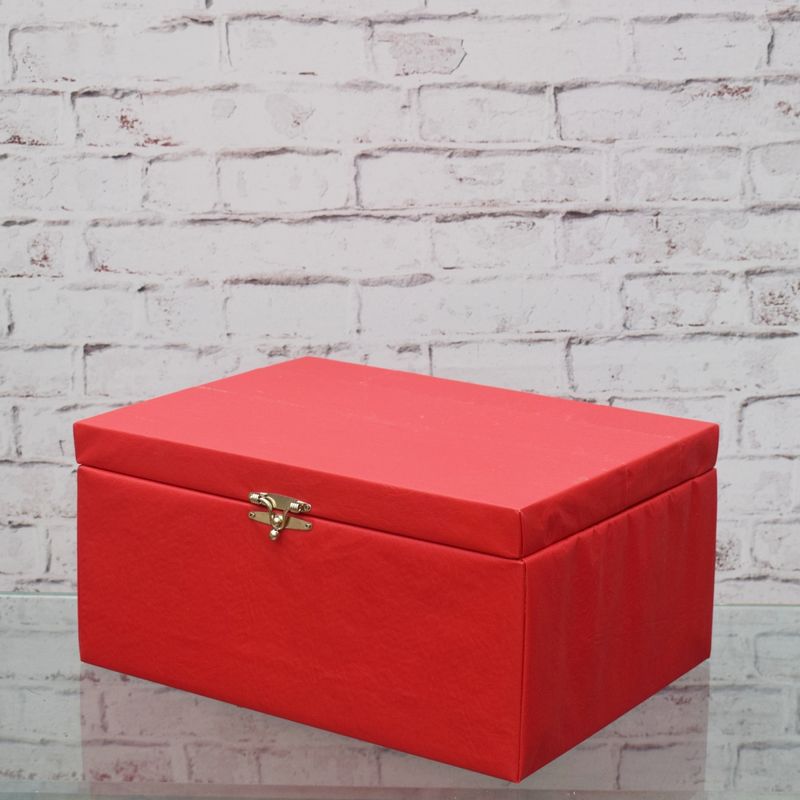 BAU-COURO-ECOLOGICO-VERMELHO-28x38x18cm-3