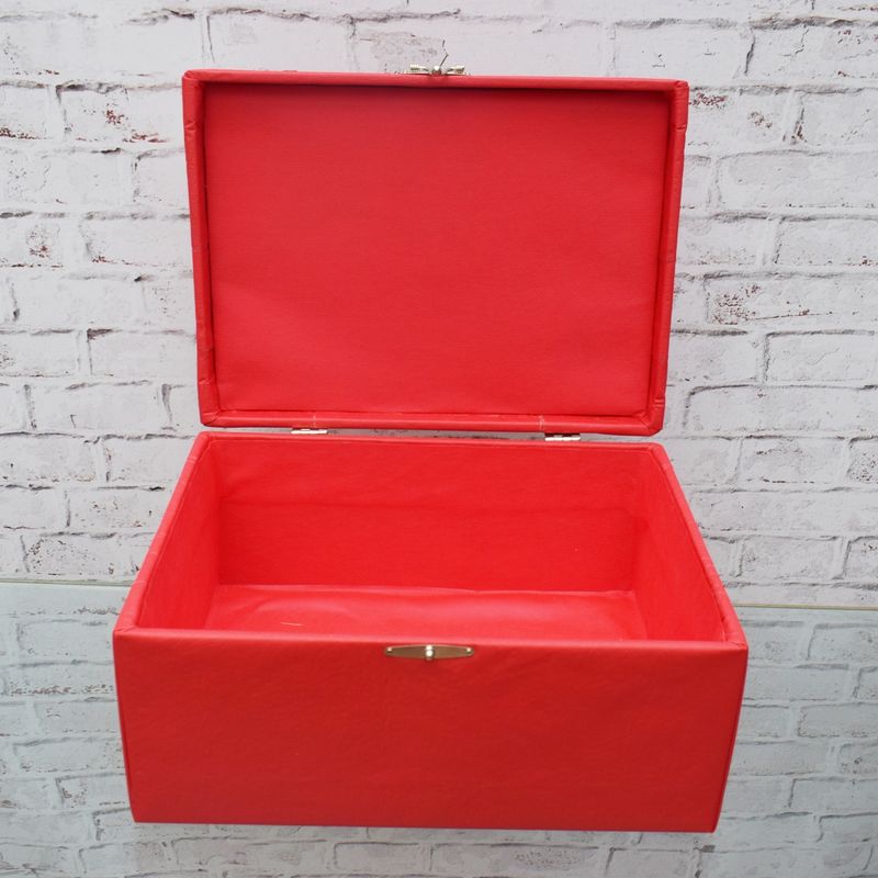 BAU-COURO-ECOLOGICO-VERMELHO-28x38x18cm-4
