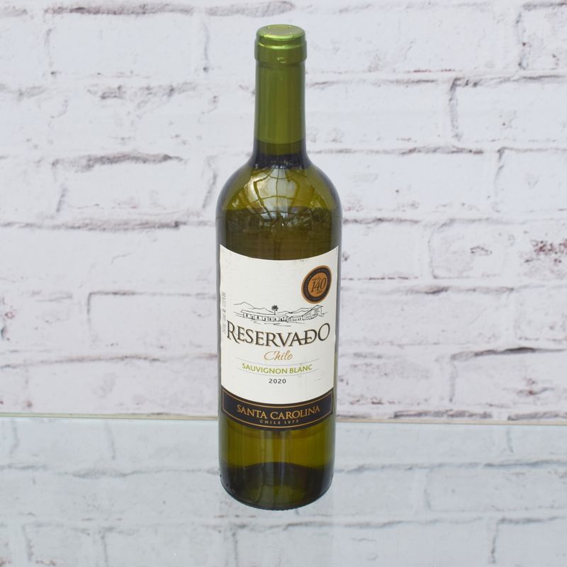 VINHO-SANTA-CAROLINA-BRANCO-1