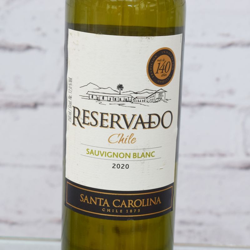 VINHO-SANTA-CAROLINA-BRANCO-2