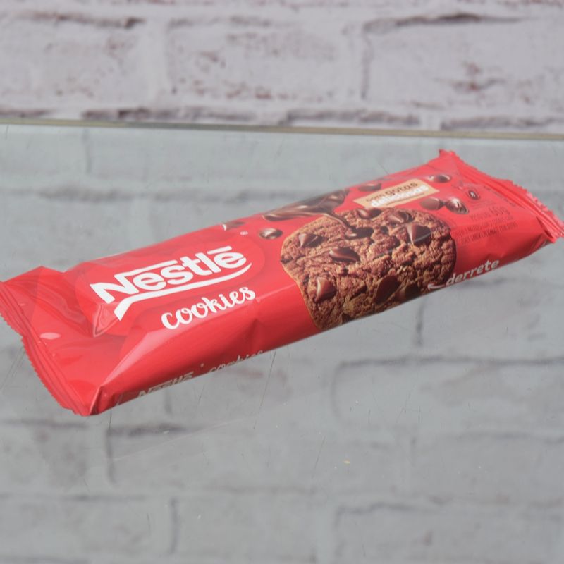COOKIES-NESTLE-1