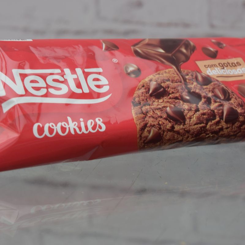 COOKIES-NESTLE-3
