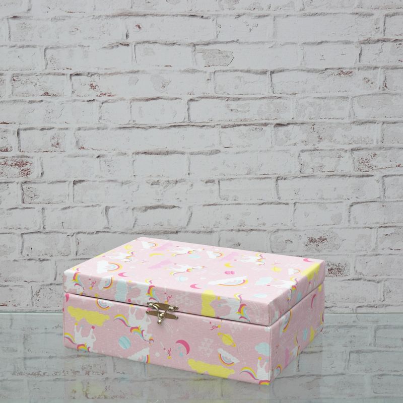 BAU-MDF-UNICORNIO-25x35x12-3