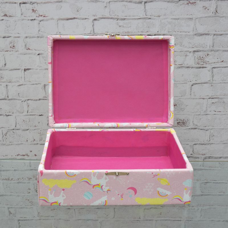 BAU-MDF-UNICORNIO-25x35x12-4