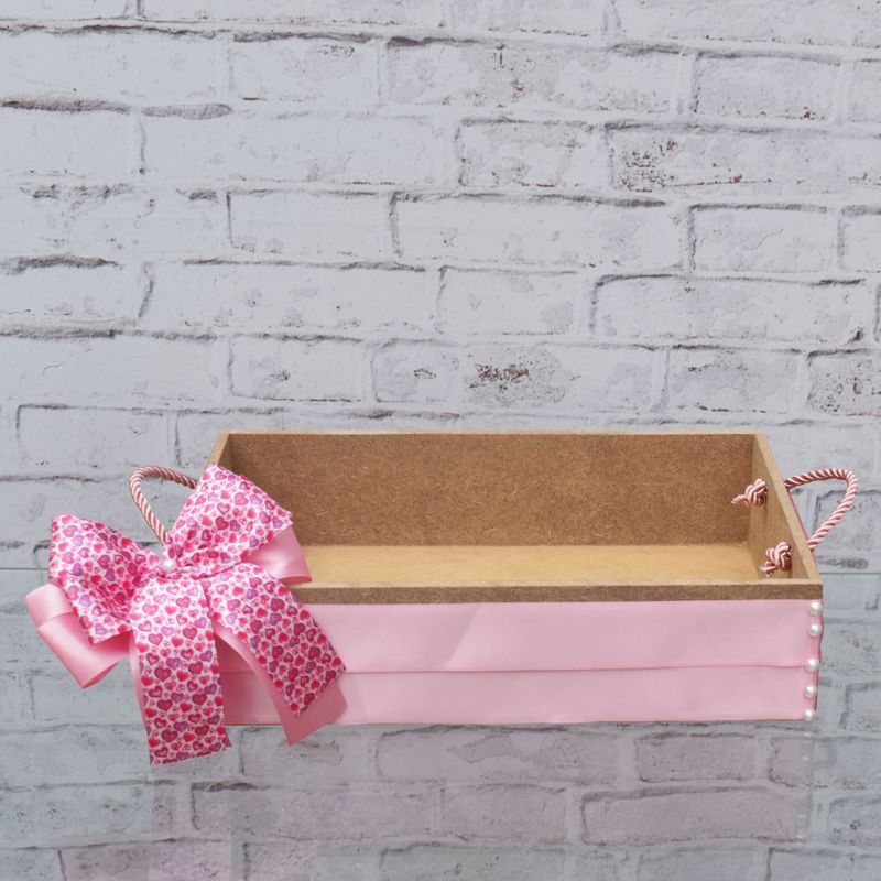 BANDEJA-CORDA-DECORADA-LACO-ESTAMPADO-ROSA-1