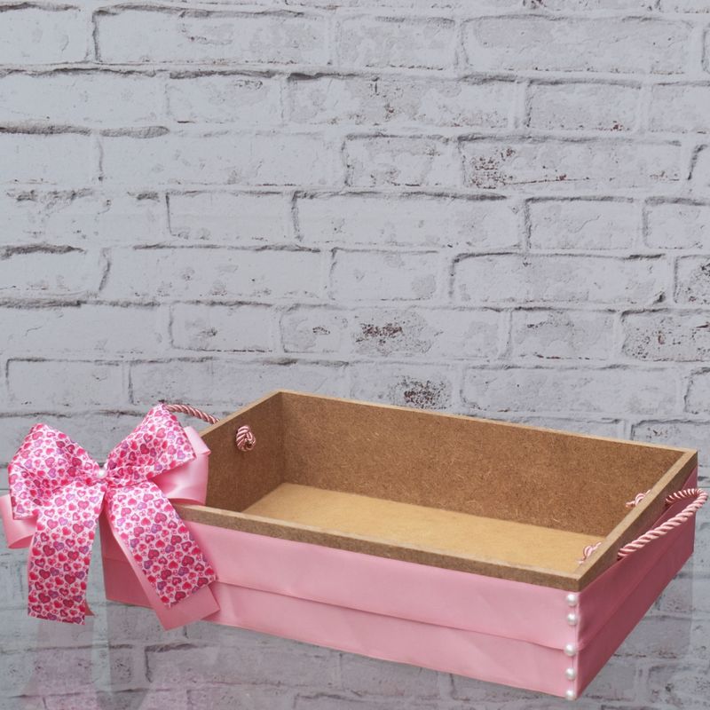 BANDEJA-CORDA-DECORADA-LACO-ESTAMPADO-ROSA-3