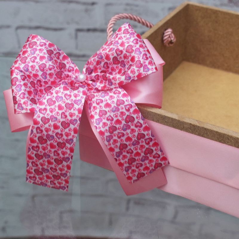 BANDEJA-CORDA-DECORADA-LACO-ESTAMPADO-ROSA-4
