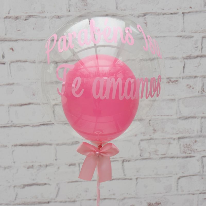 MINI-BALAO-BUBBLE-ROSA-COM-ESCRITA-plotter---9--POL-1