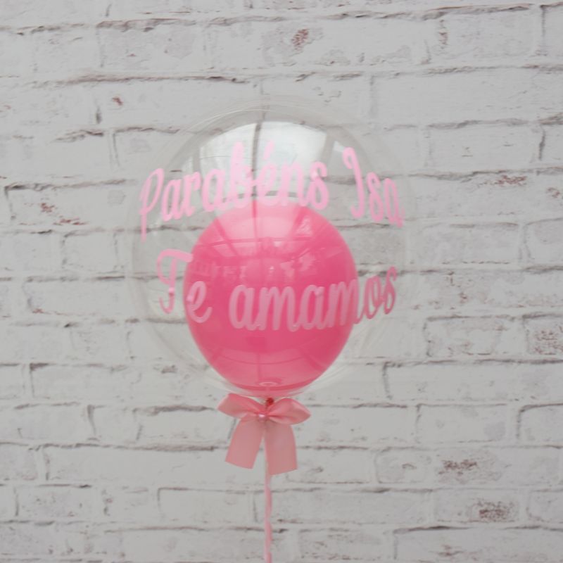 MINI-BALAO-BUBBLE-ROSA-COM-ESCRITA-plotter---9--POL-2