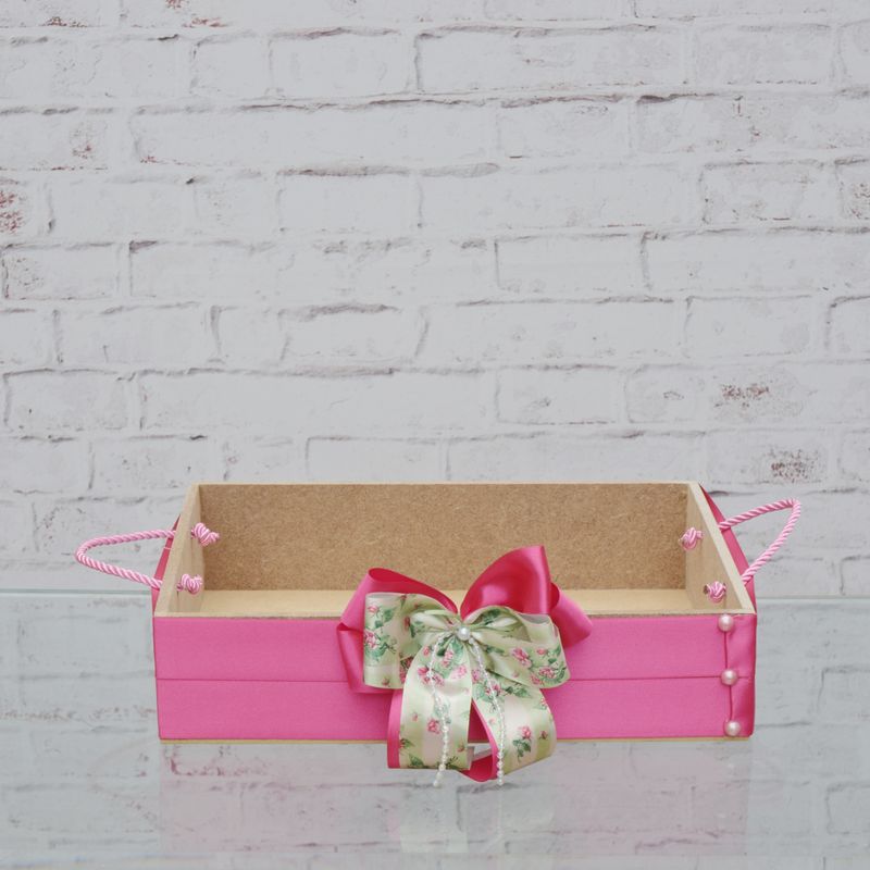 BANDEJA-CORDA-M-DECORACAO-PINK-LACO-ESTAMPADO-VERDE-1