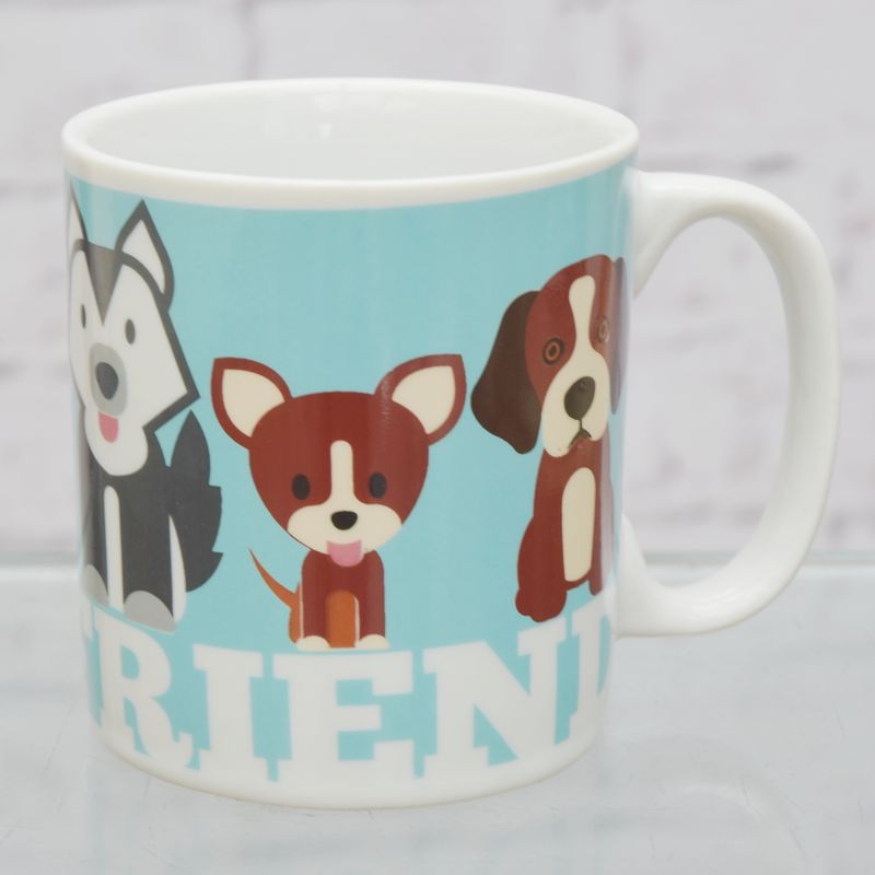 CANECA-CACHORROS-1