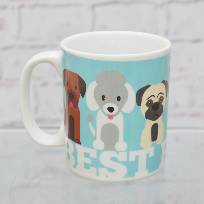 CANECA-CACHORROS-3