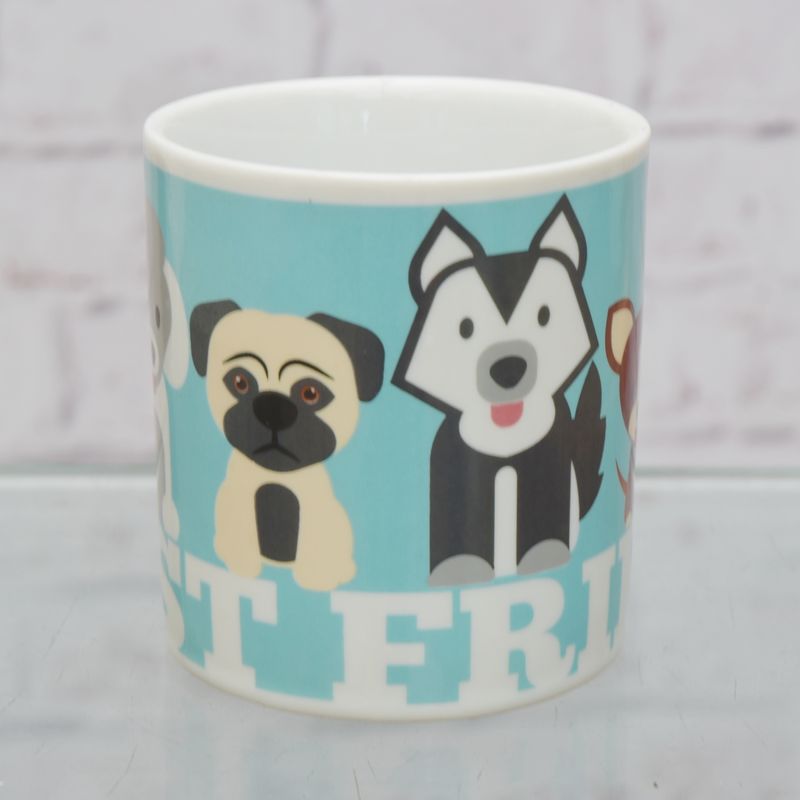 CANECA-CACHORROS-4