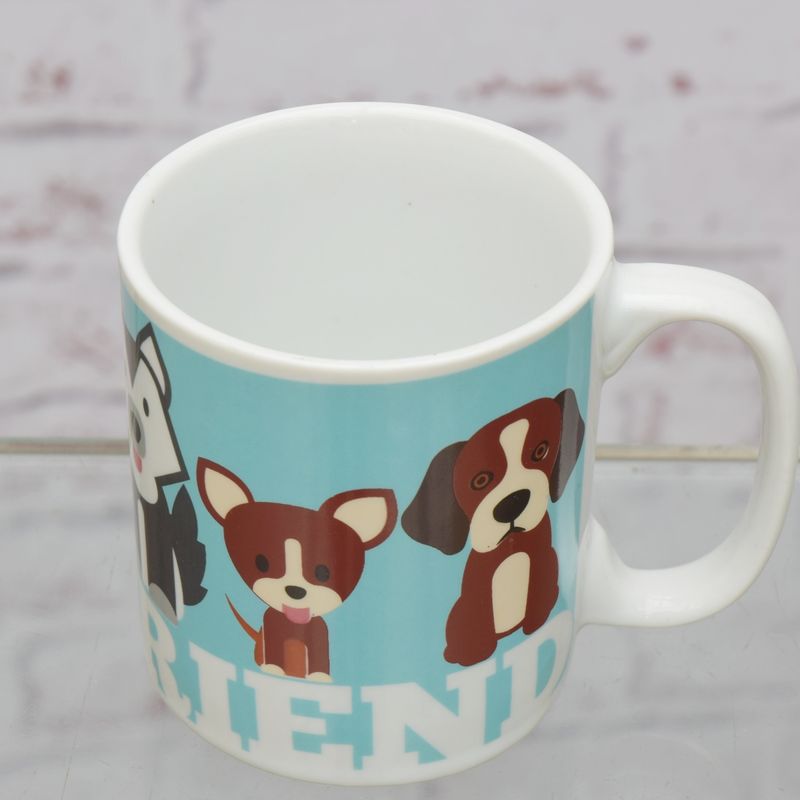 CANECA-CACHORROS-5